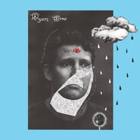 Ryan Dino - Chapter One... lp