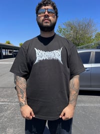 Logo Shirt