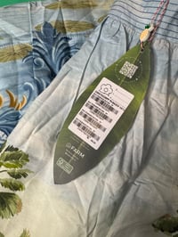 Image 3 of FARM Rio- "Paisagem Natura" Maxi Skirt