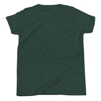 Image 2 of We Just Wanna Have Fun Youth T-Shirt