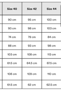 Image 4 of ANIMALE- MAXI DRESS