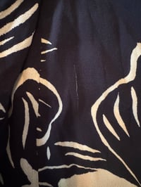 Image 6 of ANIMALE- MAXI DRESS