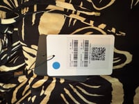 Image 7 of ANIMALE- MAXI DRESS