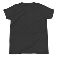 Image 22 of We Just Wanna Have Fun Youth T-Shirt