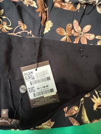 Image 4 of BOBÔ bourgeois bohême- "Julie"- Mini Skirt