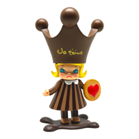 Image 3 of WG toys combo pack