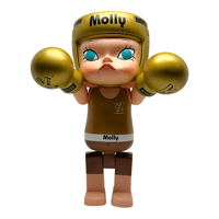Image 5 of WG toys combo pack