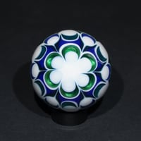 Image 1 of Azure Lotus