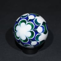 Image 2 of Azure Lotus