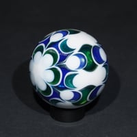 Image 3 of Azure Lotus