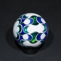 Image 4 of Azure Lotus