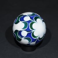 Image 7 of Azure Lotus