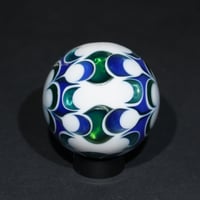 Image 5 of Azure Lotus