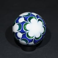 Image 8 of Azure Lotus