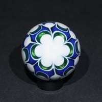 Image 9 of Azure Lotus