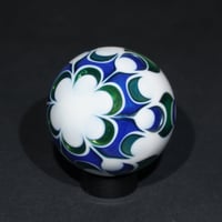 Image 10 of Azure Lotus