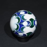 Image 11 of Azure Lotus