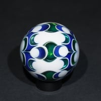 Image 12 of Azure Lotus