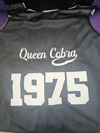 Image 6 of Reversible Jersey