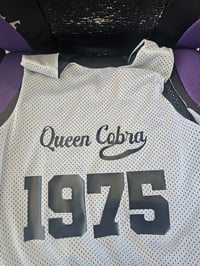 Image 7 of Reversible Jersey