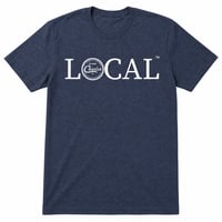 Image 4 of The Charleo Local Tee