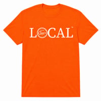 Image 7 of The Charleo Local Tee