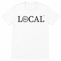 Image 3 of The Charleo Local Tee