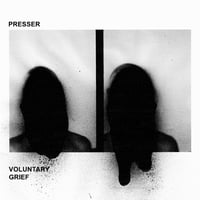 Presser - Voluntary Grief CS (German Import)