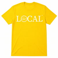 Image 6 of The Charleo Local Tee