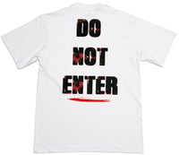 Image 2 of FENCED IN TEE