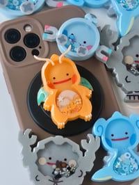 Image 2 of PREORDER - PokoDitto