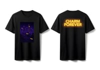 Arriba Lakers-Charm Forever