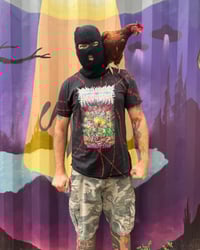 Image 1 of Antifascist Shirts