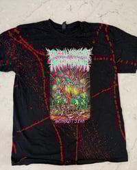 Image 3 of Antifascist Shirts