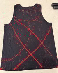 Image 4 of Antifascist Tanks