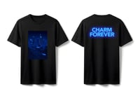 Dodgers City - Charm Forever