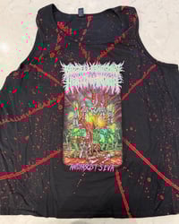 Image 3 of Antifascist Tanks