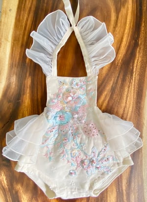 Image of Fairytale Blue