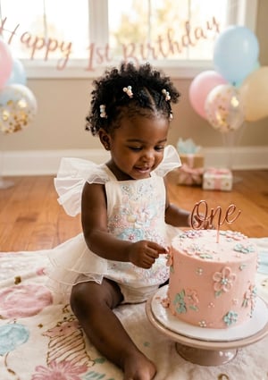 Image of Fairytale Blue