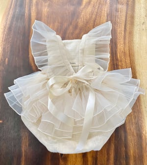 Image of Fairytale Blue