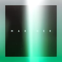 Image 1 of Cult of Luna "Mariner" CD