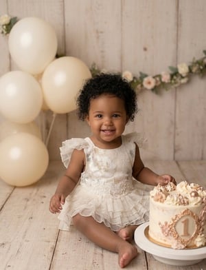 Image of Sophia