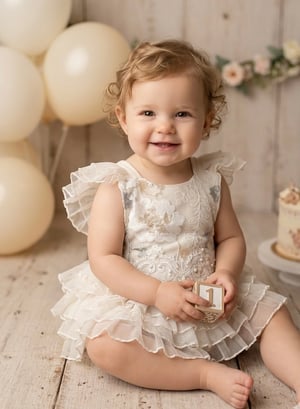 Image of Sophia