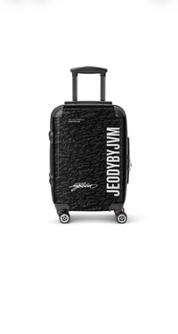 Image 1 of ⚫ SIGNATURE