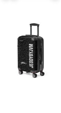 Image 2 of ⚫ SIGNATURE