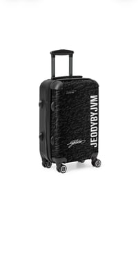 Image 3 of ⚫ SIGNATURE