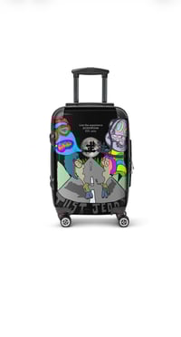 Image 1 of 🎨 ARCHIVE