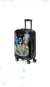 Image 2 of 🎨 ARCHIVE