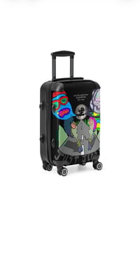 Image 3 of 🎨 ARCHIVE