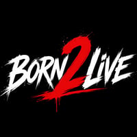 Born2Live